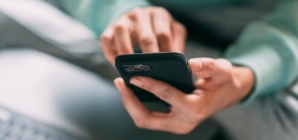 DMV scam texts target drivers in 14 states with fake penalty threats