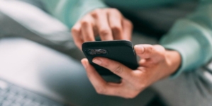 DMV scam texts target drivers in 14 states with fake penalty threats
