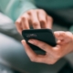 DMV scam texts target drivers in 14 states with fake penalty threats