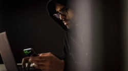 How to spot fake login alert scams and protect your online accounts
