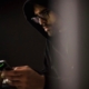 How to spot fake login alert scams and protect your online accounts