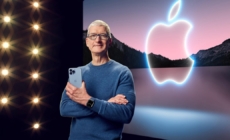 Apple WWDC event starts today. Here’s what to expect.