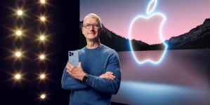 Apple WWDC event starts today. Here’s what to expect.