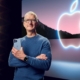 Apple WWDC event starts today. Here’s what to expect.