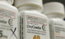 $7.4 billion Purdue Pharma opioid settlement backed by dozens of more states