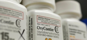 $7.4 billion Purdue Pharma opioid settlement backed by dozens of more states