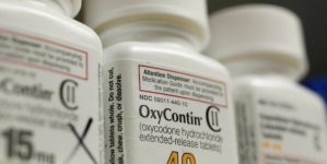 $7.4 billion Purdue Pharma opioid settlement backed by dozens of more states