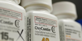 $7.4 billion Purdue Pharma opioid settlement backed by dozens of more states