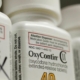 $7.4 billion Purdue Pharma opioid settlement backed by dozens of more states