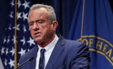 RFK Jr.’s halt to U.S. funding for Gavi vaccine alliance a “travesty and a nightmare,” experts warn