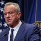RFK Jr.’s halt to U.S. funding for Gavi vaccine alliance a “travesty and a nightmare,” experts warn
