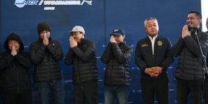 Why were so many Thai farmers among the hostages held by Hamas?