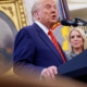 Man who claimed to be Trump’s ‘assassin’ pleads not guilty to threats