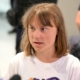 Greta Thunberg describes detention by Israeli forces