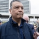 Trump’s war on Latinos reaches a new low in abuse of Sen. Alex Padilla