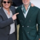Brad Pitt’s L.A. home torn up by burglars while he is at ‘F1’ premiere
