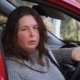 Australian murder suspect is cross-examined over poisonous mushroom meal