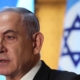 Israel considering military strike on Iran, sources say