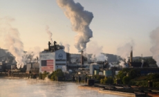 Trump says national security concerns in Nippon-U.S. Steel deal can be resolved