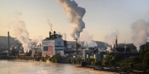 Trump says national security concerns in Nippon-U.S. Steel deal can be resolved