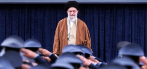 Iranian regime may struggle to recover, but could decide to push for bomb, experts say