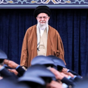 Iranian regime may struggle to recover, but could decide to push for bomb, experts say