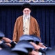 Iranian regime may struggle to recover, but could decide to push for bomb, experts say