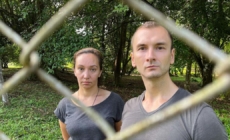 Court orders Costa Rican government to release Asian migrants deported by Trump