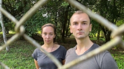 Court orders Costa Rican government to release Asian migrants deported by Trump