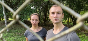 Court orders Costa Rican government to release Asian migrants deported by Trump