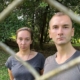 Court orders Costa Rican government to release Asian migrants deported by Trump