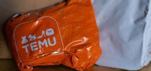 Shein and Temu see U.S. demand plunge on ‘de minimis’ trade loophole closure