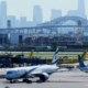 Newark Airport to open its shuttered runway Monday, 13 days ahead of schedule