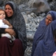 U.S. envoy rejects Hamas ceasefire proposal as ‘unacceptable’