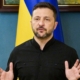 Ukraine claims massive drone strike on Russian bombers in ‘Spiderweb’ operation