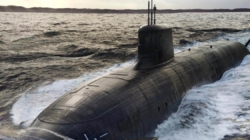Australia confident U.S. will proceed with AUKUS submarine deal after review
