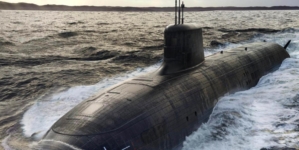 Australia confident U.S. will proceed with AUKUS submarine deal after review