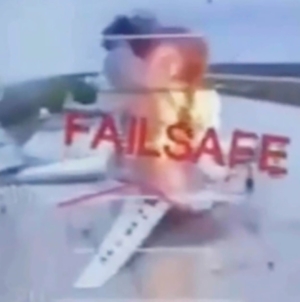 Ukraine’s massive drone attack deep inside Russia lays bare Putin’s vulnerability