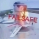 Ukraine’s massive drone attack deep inside Russia lays bare Putin’s vulnerability