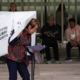Mexico’s first-ever judicial elections marked by low turnout, confusion and disillusionment
