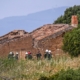 New searches underway in Portugal near where toddler Madeleine McCann disappeared in 2007