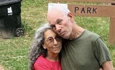 Israeli forces recover bodies of 2 hostages with U.S. citizenship held in Gaza