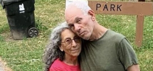 Israeli forces recover bodies of 2 hostages with U.S. citizenship held in Gaza