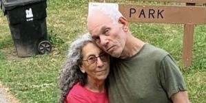Israeli forces recover bodies of 2 hostages with U.S. citizenship held in Gaza