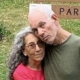 Israeli forces recover bodies of 2 hostages with U.S. citizenship held in Gaza