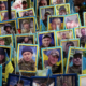 Russia’s Ukraine war troop casualties near 1 million, study says