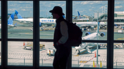What to know as citizens from Haiti, Afghanistan and other countries barred from U.S.