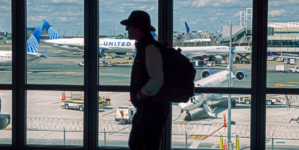 What to know as citizens from Haiti, Afghanistan and other countries barred from U.S.