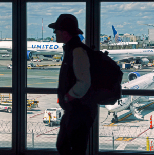 What to know as citizens from Haiti, Afghanistan and other countries barred from U.S.