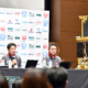 Private lunar lander from Japan crashes into moon in failed mission